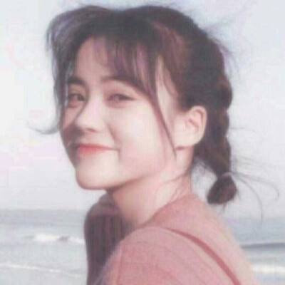 爱游戏(ayx)中国官方网站截图